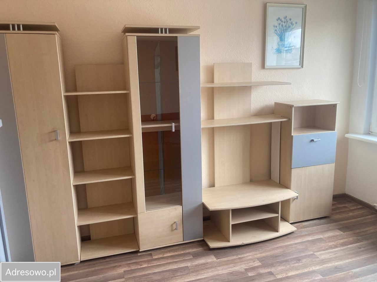 Mieszkanie 1-pokojowe Koszalin, ul. Orla. Zdjęcie 9