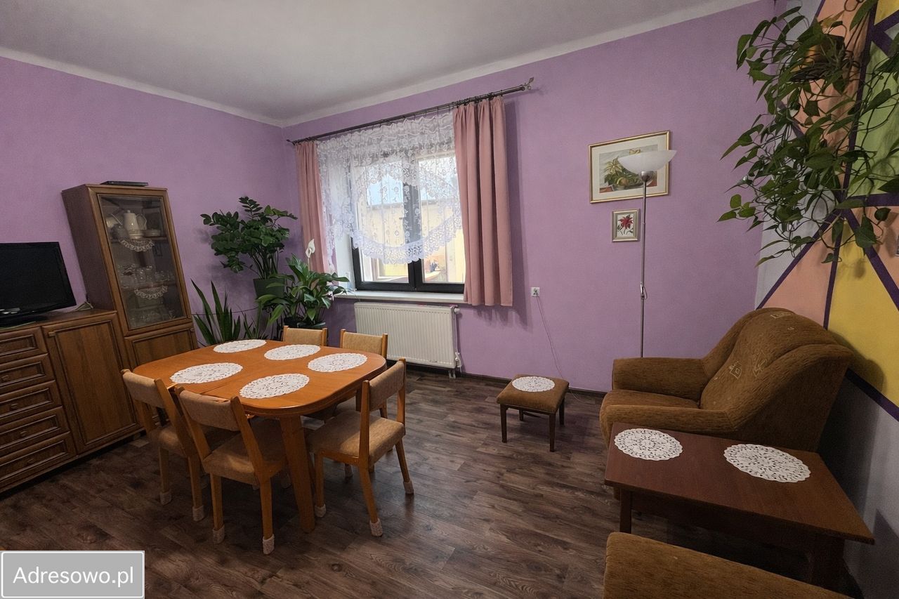 dom wolnostojący, 4 pokoje Wojkowice. Zdjęcie 7