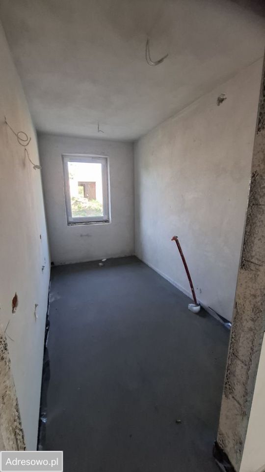 dom wolnostojący, 3 pokoje Niwy, ul. Pogodna. Zdjęcie 12