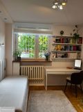 Mieszkanie 3-pokojowe Warszawa Targówek, ul. Smoleńska. Zdjęcie 2