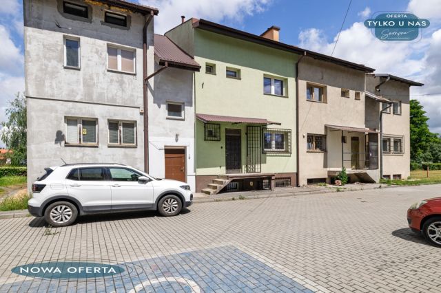 Lokal Sieradz, ul. Władysława Łokietka. Zdjęcie 16
