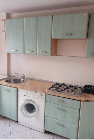 Mieszkanie 1-pokojowe Środa Śląska Centrum, ul. Świdnicka. Zdjęcie 1