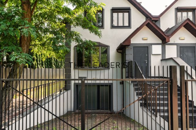 Lokal Warszawa Bielany. Zdjęcie 1