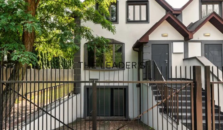 Lokal Warszawa Bielany