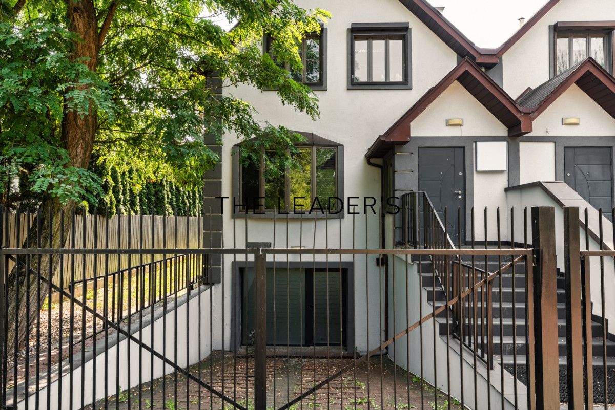 Lokal Warszawa Bielany. Zdjęcie 1