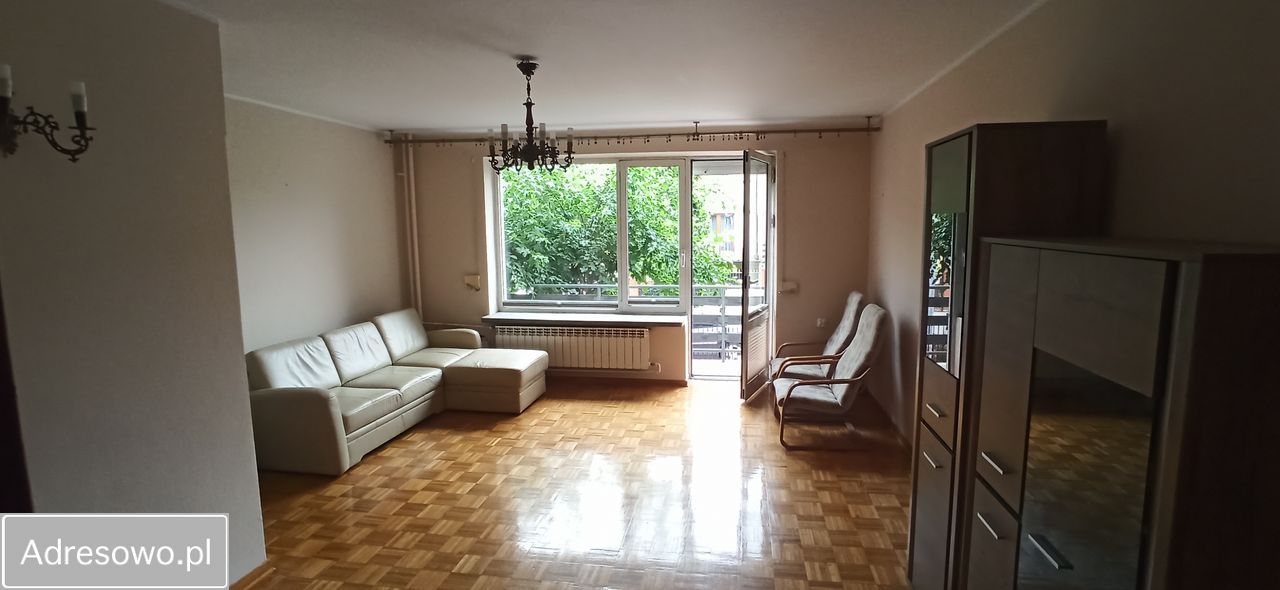 bliźniak, 5 pokoi Karczew, ul. Maurycego Mochnackiego. Zdjęcie 13