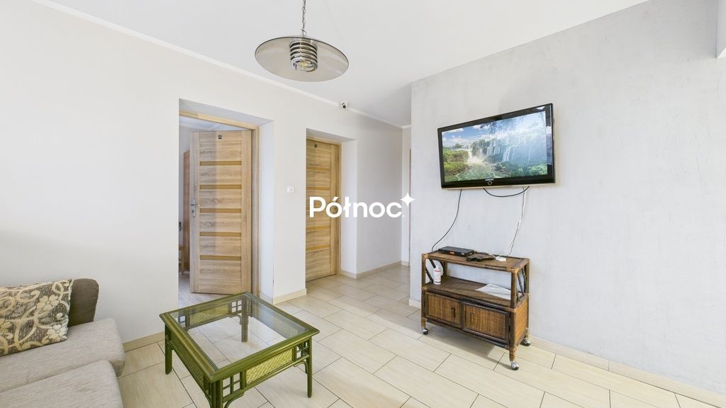 dom wolnostojący, 10 pokoi Zaścianki, szosa Baranowicka. Zdjęcie 32