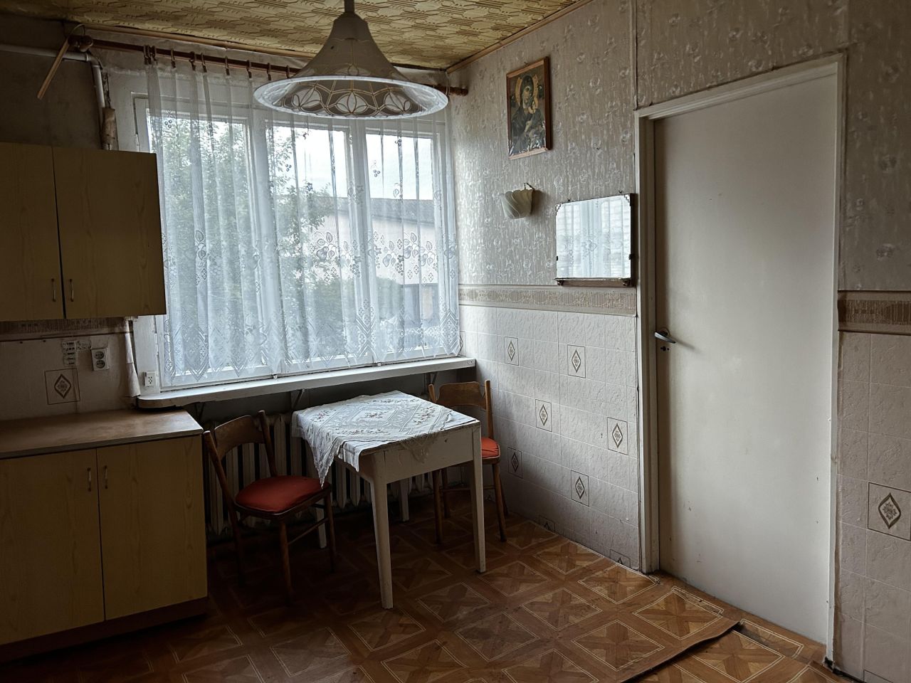 dom wolnostojący, 4 pokoje Nowa Wieś. Zdjęcie 12