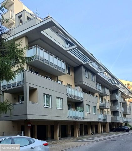 Mieszkanie 3-pokojowe Gdynia Działki Leśne, ul. Pomorska. Zdjęcie 1