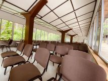 Nieruchomość komercyjna Serpelice. Zdjęcie 3