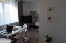 Mieszkanie 1-pokojowe Białystok Antoniuk, ul. Juliana Tuwima. Zdjęcie 2