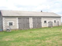 inny, 3 pokoje Liberadz. Zdjęcie 1