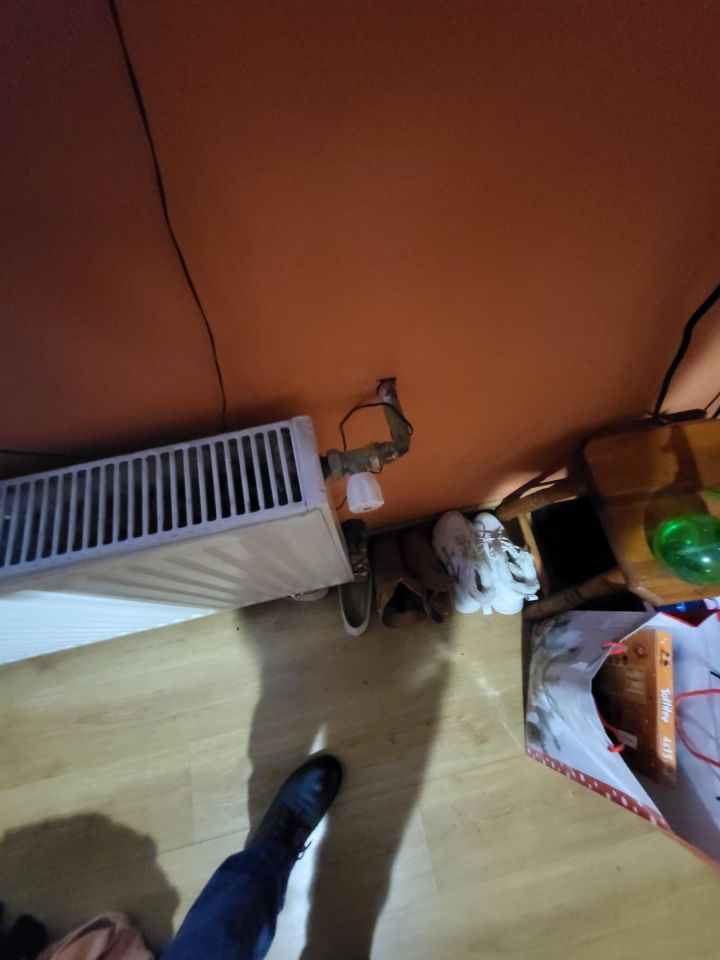 dom wolnostojący, 12 pokoi Krzyżanki. Zdjęcie 12