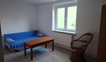 Mieszkanie 2-pokojowe Legnica Bielany, ul. Bielańska