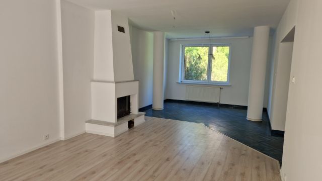 bliźniak, 6 pokoi Warszawa Wawer, ul. VI Poprzeczna. Zdjęcie 5