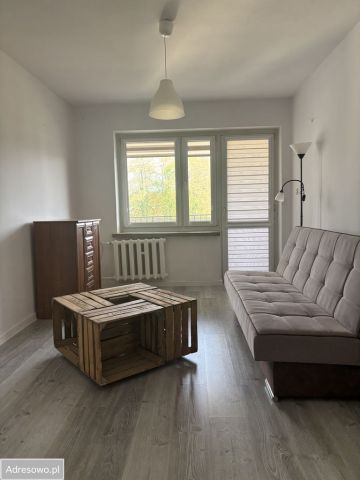 Mieszkanie 3-pokojowe Drawsko Pomorskie, ul. Basztowa. Zdjęcie 1
