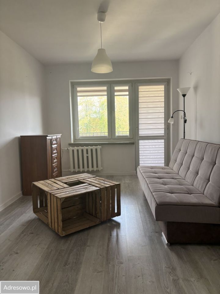 Mieszkanie 3-pokojowe Drawsko Pomorskie, ul. Basztowa