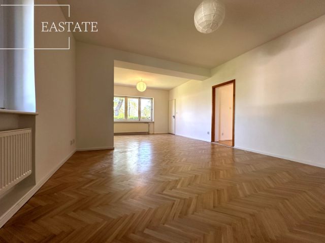 Lokal Gdańsk VII Dwór, ul. Wita Stwosza. Zdjęcie 1