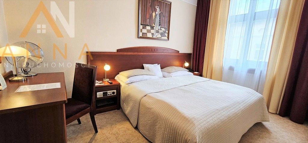 Lokal Inowrocław. Zdjęcie 12