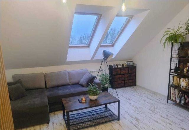 Mieszkanie 2-pokojowe Wałcz, os. Moje Marzenie. Zdjęcie 1