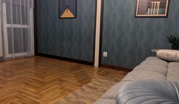Mieszkanie 2-pokojowe Warszawa Zacisze, ul. Litawora