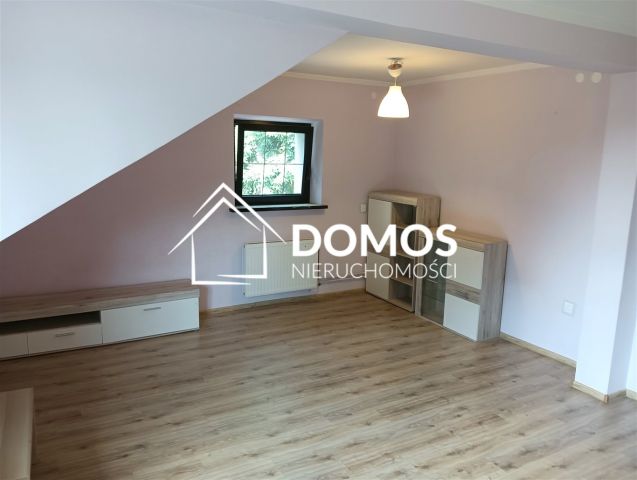 Mieszkanie 4-pokojowe Pszczyna, ul. Męczenników Oświęcimskich. Zdjęcie 9