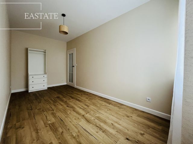 Mieszkanie 3-pokojowe Warszawa Saska Kępa, ul. Lizbońska. Zdjęcie 12