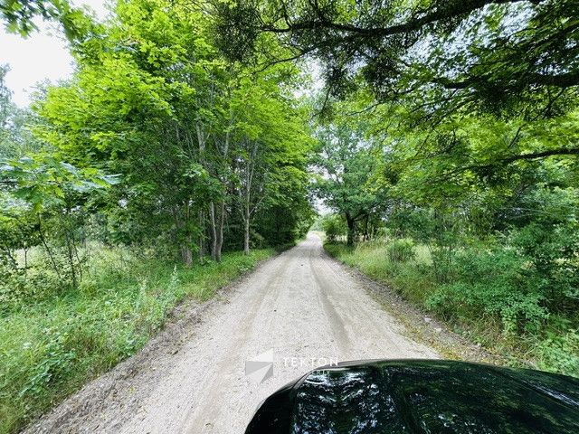 dom wolnostojący, 3 pokoje Olsztyn. Zdjęcie 16