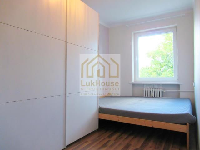 Mieszkanie 3-pokojowe Bytom Karb, ul. Braci Śniadeckich. Zdjęcie 5