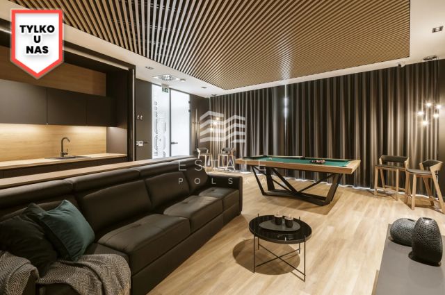 Mieszkanie 3-pokojowe Gdańsk Przymorze, ul. Prezydenta Lecha Kaczyńskiego. Zdjęcie 18