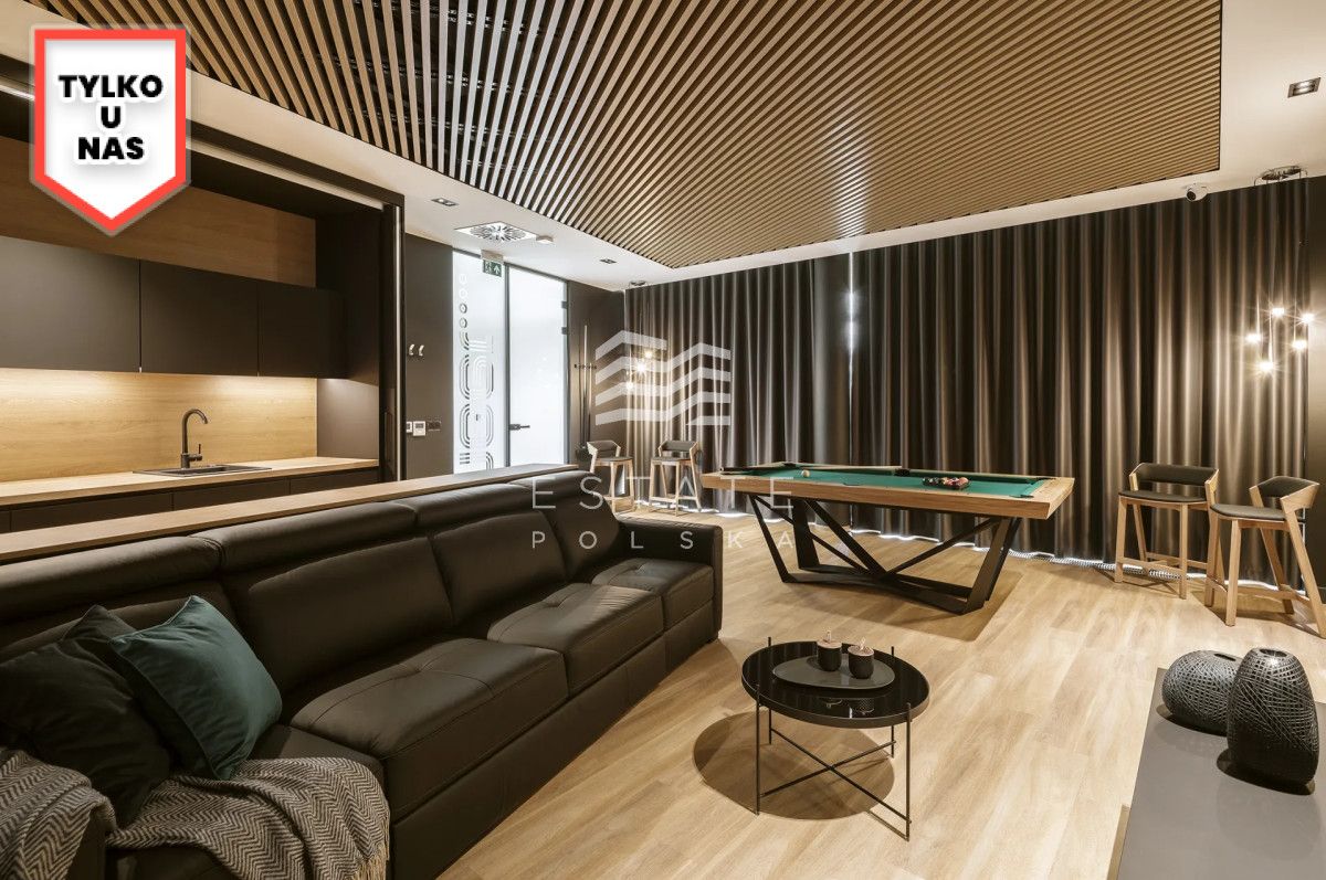 Mieszkanie 3-pokojowe Gdańsk Przymorze, ul. Prezydenta Lecha Kaczyńskiego. Zdjęcie 18