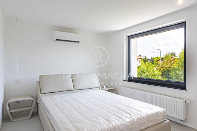 dom wolnostojący, 6 pokoi Rzeszów. Zdjęcie 10