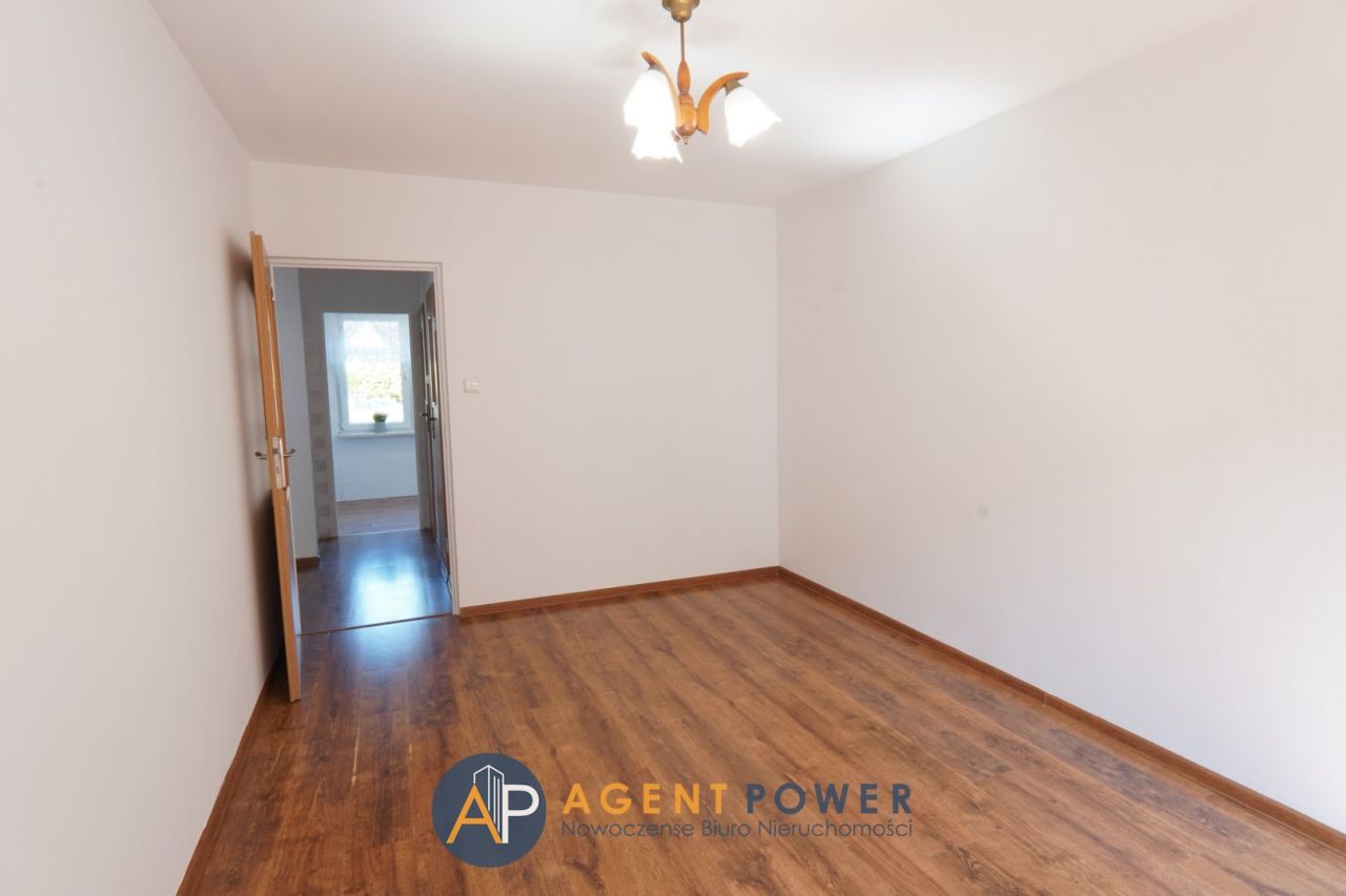 Mieszkanie 4-pokojowe Klucze, ul. Sosnowa. Zdjęcie 18