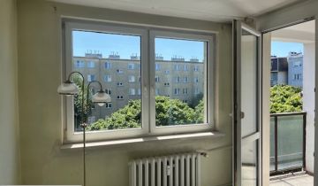 Mieszkanie 2-pokojowe Piaseczno Centrum, al. Róż