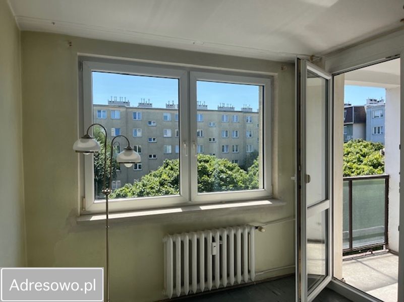 Mieszkanie 2-pokojowe Piaseczno Centrum, al. Róż