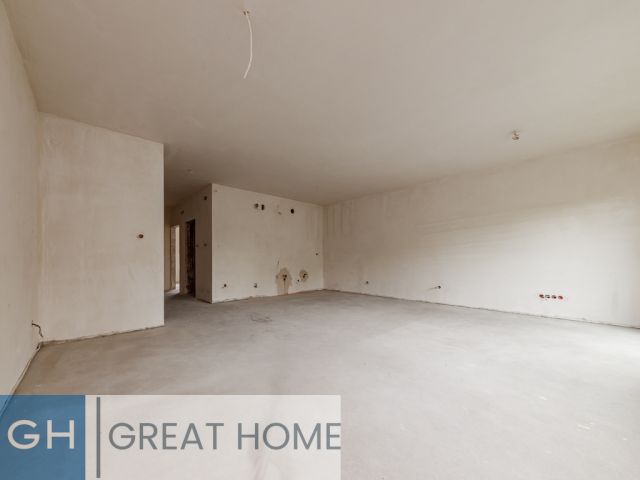 Mieszkanie 4-pokojowe Marki, ul. Długa. Zdjęcie 8