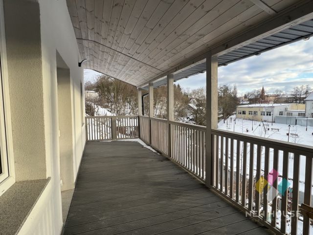 Lokal Barczewo, ul. Armii Krajowej. Zdjęcie 7