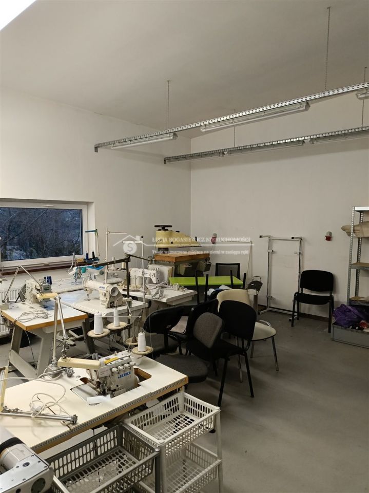 Lokal Bielsko-Biała Kamienica. Zdjęcie 7