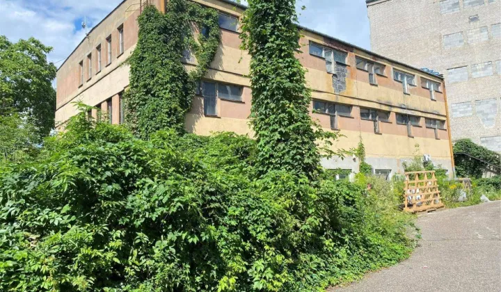 Lokal Radom Glinice, ul. Tadeusza Mazowieckiego