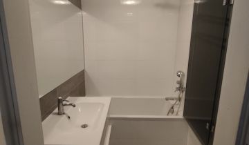 Mieszkanie 3-pokojowe Warszawa Bielany, ul. Jana Kochanowskiego