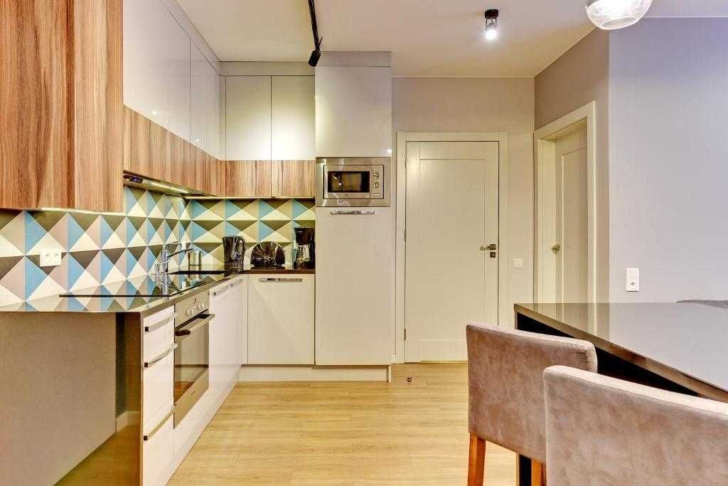 Mieszkanie 3-pokojowe Gdańsk Śródmieście, ul. Toruńska. Zdjęcie 6