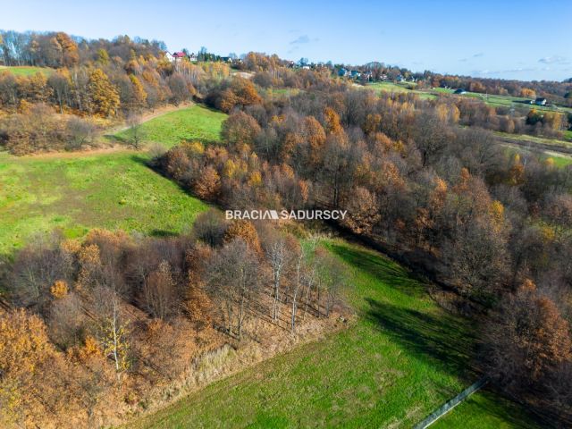 dom, 3 pokoje Leńcze. Zdjęcie 21