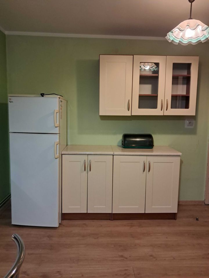 Mieszkanie 2-pokojowe Zdroisko. Zdjęcie 5