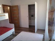 bliźniak Kobyłka. Zdjęcie 2