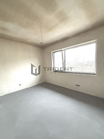 dom wolnostojący, 4 pokoje Wola Przypkowska. Zdjęcie 8