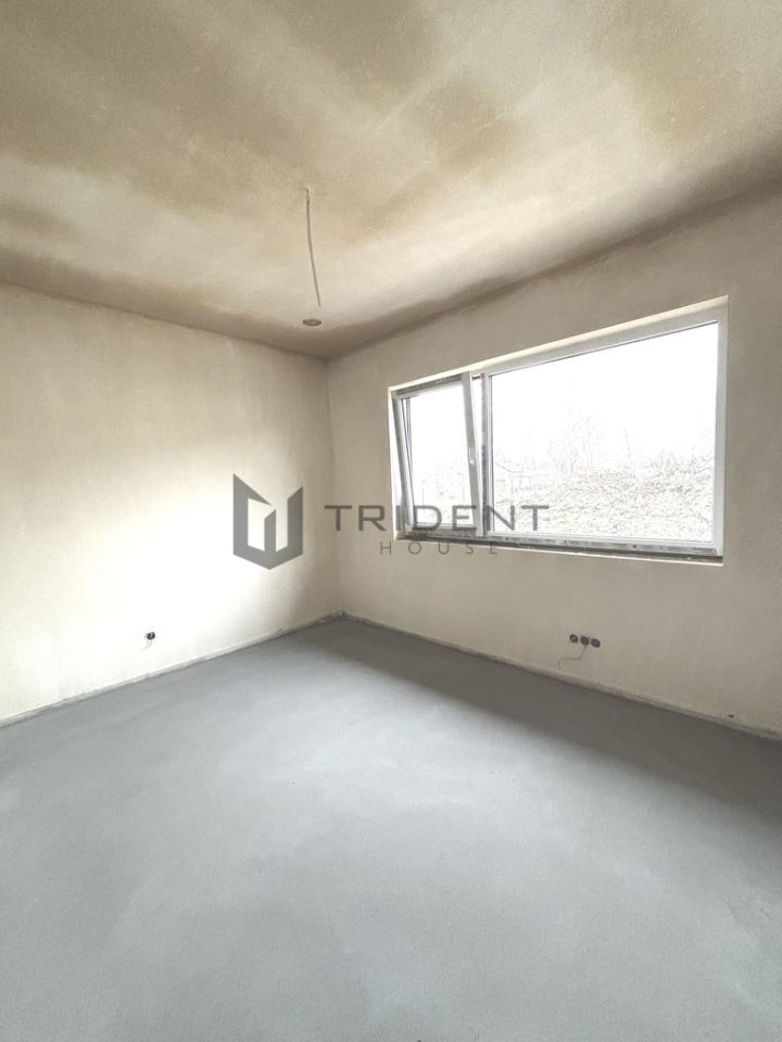 dom wolnostojący, 4 pokoje Wola Przypkowska. Zdjęcie 8