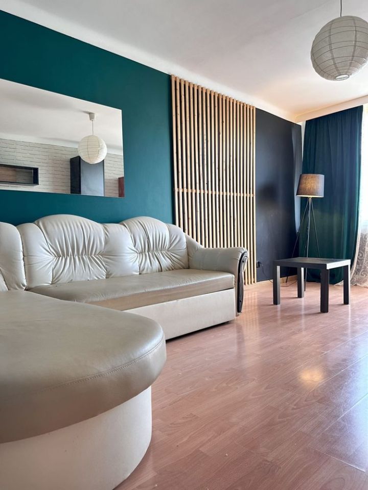 Mieszkanie 2-pokojowe Chełm, ul. Wolności. Zdjęcie 7