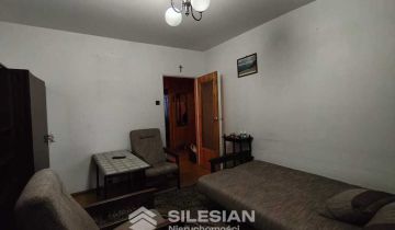 Mieszkanie 2-pokojowe Bielawa, os. XXV-lecia PRL