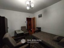 Mieszkanie 2-pokojowe Bielawa, os. XXV-lecia PRL