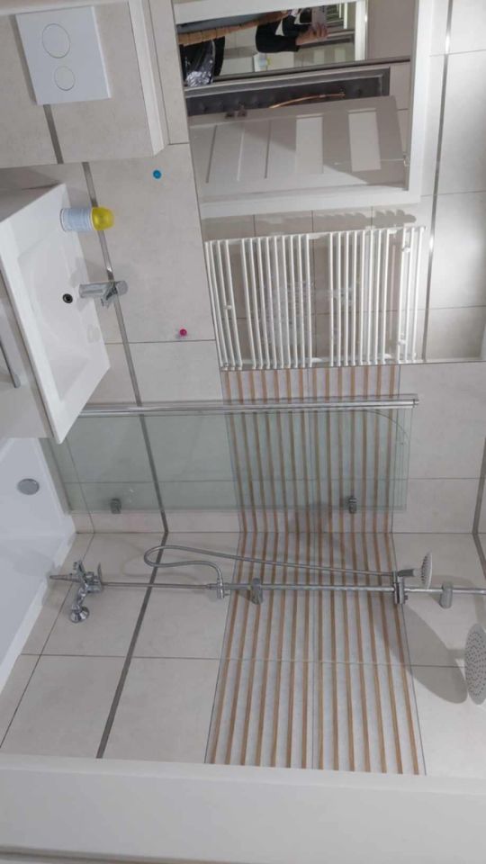 Mieszkanie 2-pokojowe Łuków. Zdjęcie 5